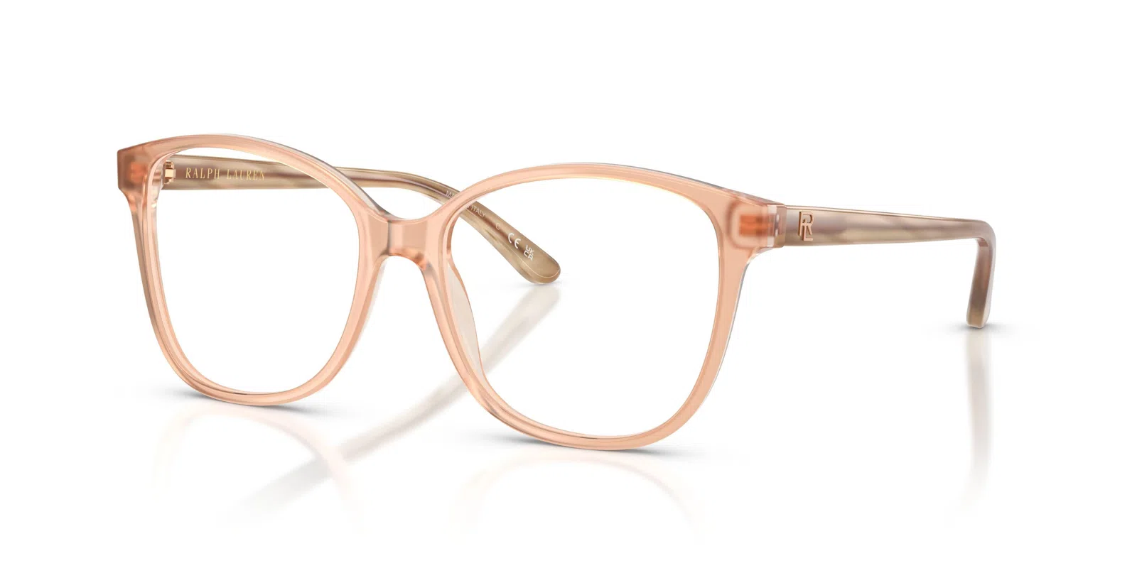 Ralph Lauren 6222 Eyeglasses - view 33